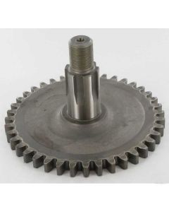 Hammasratas 55920200