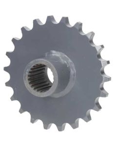 Ketiratas 5595/005-02-300 Z-22 OR.