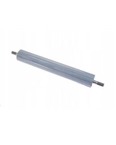 Valtsrull 5595/005-02-400 OR.