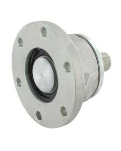 Ketta rumm komplektne LH 5554513