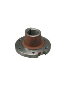 Veotähiku rumm Ø40mm 5609/10-029/0