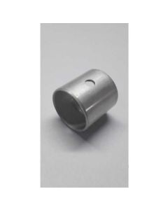 Kepsu puks Ø 27,5/31-31 561276