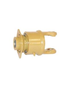 Vabajooksusidur L 1_3/8" z-6 23,8x61,3