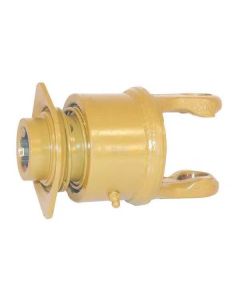Vabajooksusidur L 1_3/8" z-6 27,0x74,6mm
