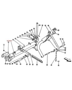 Korpus 56224500