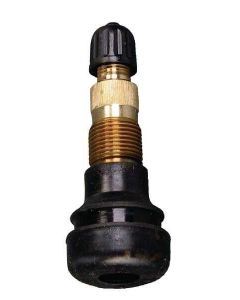 Tubeless ventiil 5623035 TIP-TOPP