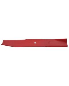 Tera 457x63,5 Ø12,7mm 56-2390 Toro