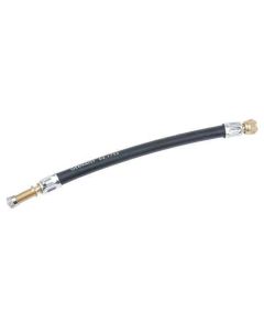 Ventiili pikendusvoolik 210mm TIP-TOPP
