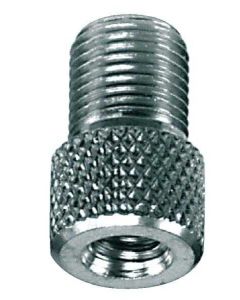 Adapter 5625019