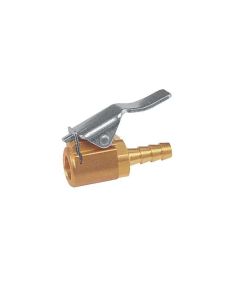 Rehvi pumpamisotsik Ø8/8mm TIP-TOPP
