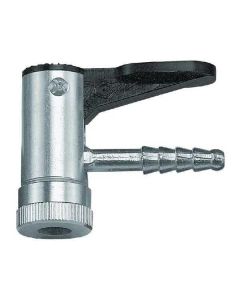 Surulukuga pumpamisotsik 5mm