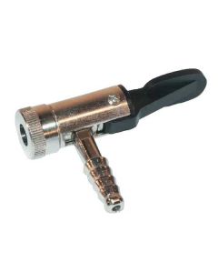 Surulukuga pumpamisotsik 9mm