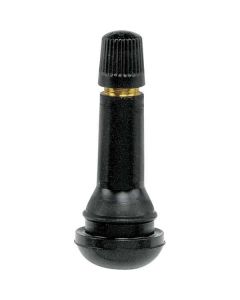 Tubeless ventiil TR414