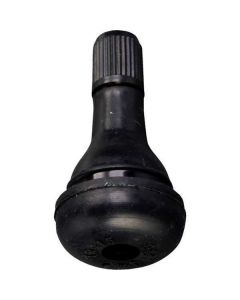 Tubeless ventiil TR415