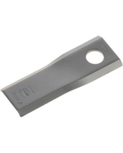 Tera RH Ø18,25 122x45x4mm 564.513.00