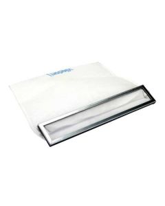 Kabiini filter 0005646982