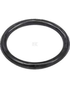 Flantsi tihend Ø141/171,4-15,2mm 5"
