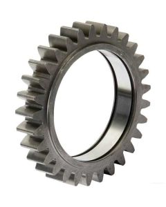 Hammasratas z-29 56800700 KUHN