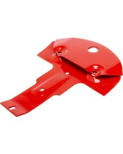 Tald 56801420