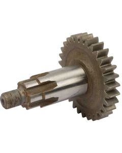 Võll 56804000