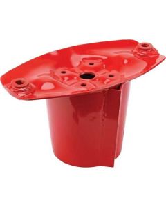 Rootor trumliga 56812700