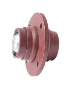 Ratta rumm 4,00-10"
