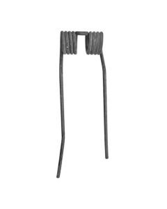Kaaruti pii RH 380x110x40 Ø9mm PZ-106