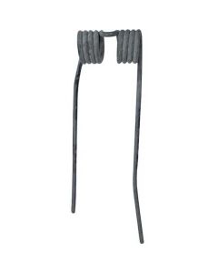 Kaaruti pii LH 380x110x40 Ø9mm PZ-107