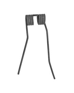 Kaaruti pii LH 380x110x40 Ø9mm PZ-108