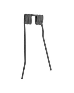 Kaaruti pii RH 380x110x40 Ø9mm PZ-109