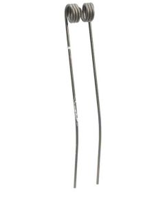 Kaaruti pii 620x90x9mm Ø45mm PRONAR