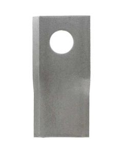 Tera  RH Ø19 100x48x3mm 570.418