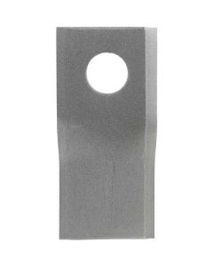 Tera  LH Ø19 100x48x3mm 570.419