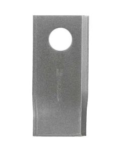 Tera LH Ø19 102x48x4mm 570.447