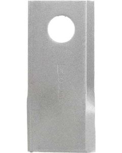 Tera RH Ø19 107x48x4mm 570684