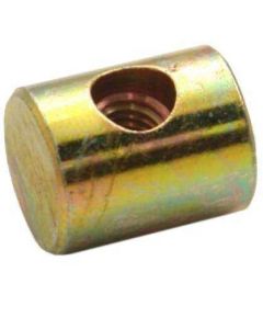 Sõrm Ø14x17mm 5711-2725