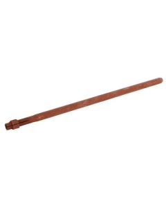 Roolivarras L-855mm 5711-3502