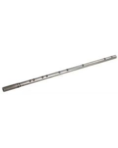 Roolivarras L-695mm 5711-3503