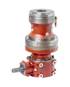 Reduktor PGA502