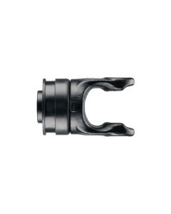 Kardaani kahvel 1_3/4" z-20, rist 42x107,5