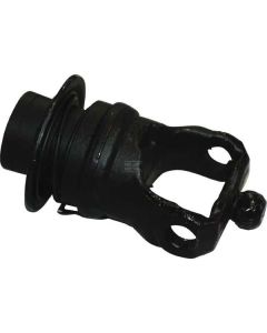 Lainurk kahvel 1_3/8" z-6 rist 27x100