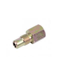 Adapter 576233
