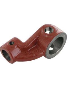 Hoob 57700410