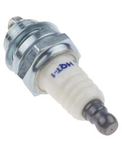 Süüteküünal HQT-1 OR.