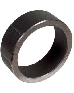 Distantspuks 57901400