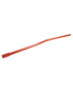 Pii latt RH 57917900