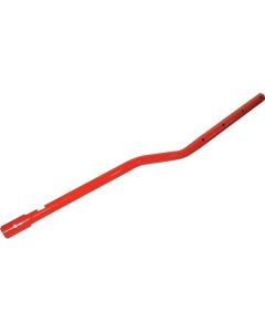 Pii latt LH 57920900 OR.