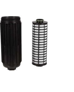 Õlifilter 5801592262