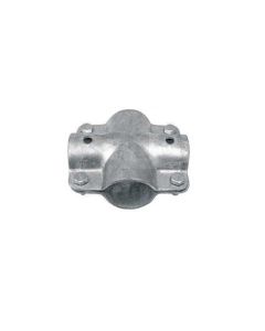 Torusild 1 ½" x 1 ½" AxB