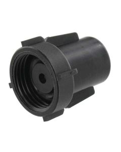 Klapp 10bar 58140NYB Teejet